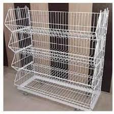 Store Accessories